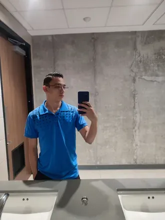 OnlyFans cuenta smartkid avatar 1
