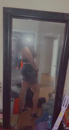 OnlyFans cuenta prettyyykiittyyy avatar 1