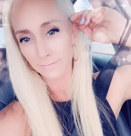 OnlyFans cuenta mariemarlin avatar 1