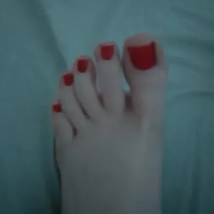 OnlyFans cuenta onlysoles92 header 2