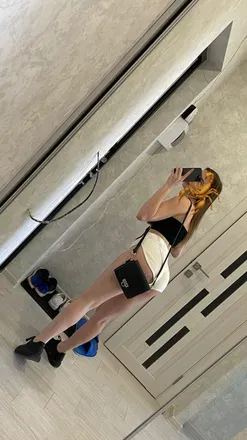 OnlyFans account  evagramm header 2