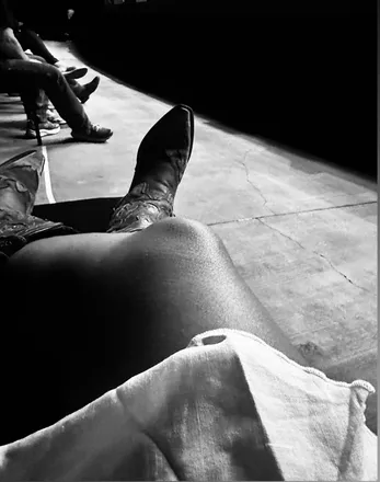OnlyFans account  nextdoorxxcountrygirl header 2