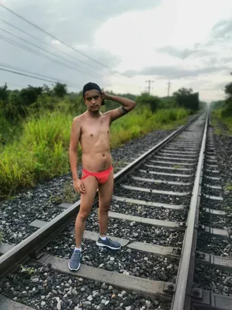 OnlyFans account  tupriimo avatar 1