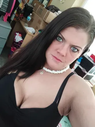OnlyFans cuenta crystaldawn83 avatar 1