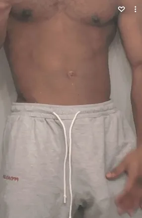 OnlyFans cuenta yungjigga header 2