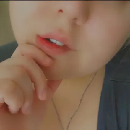 OnlyFans cuenta misstwinkletoes93 avatar 1