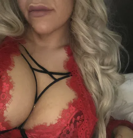 OnlyFans cuenta blondebarbiem avatar 1