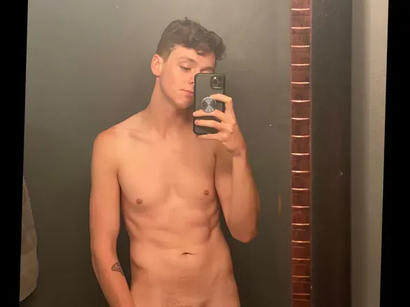 OnlyFans of shapeyshaperson