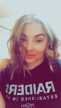 OnlyFans cuenta calissa220 avatar 1