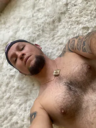OnlyFans cuenta j-cali avatar 1