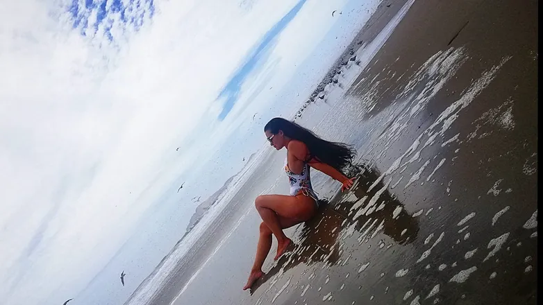OnlyFans cuenta jessexy_2022 header 2