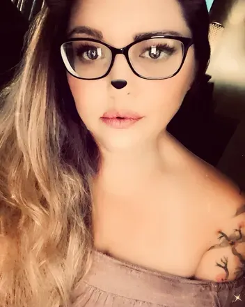 OnlyFans cuenta hotrn4u2nv avatar 1