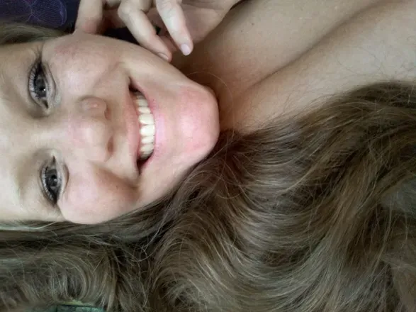 OnlyFans cuenta michelemarie header 2