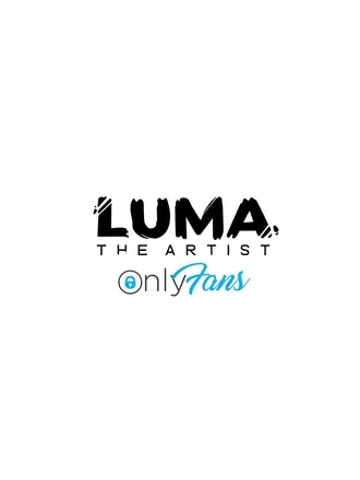 OnlyFans cuenta lumatheartist avatar 1