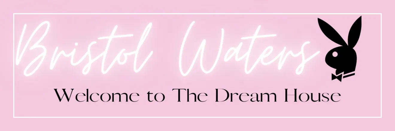 OnlyFans cuenta bristol.waters header 2