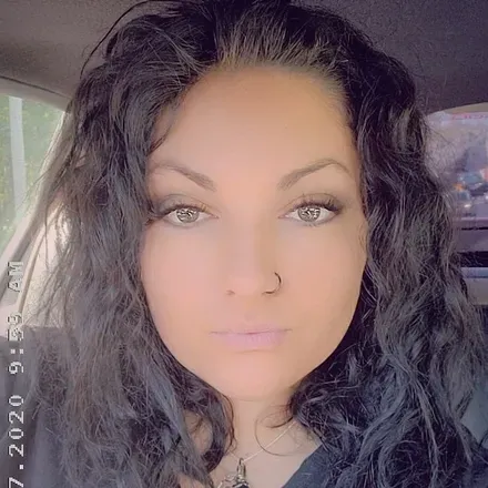OnlyFans cuenta kittycatclaws22 avatar 1