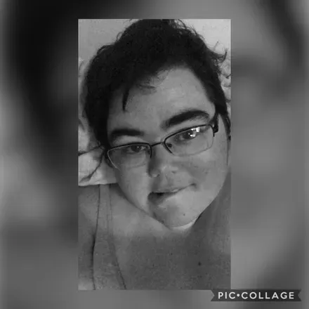 OnlyFans cuenta ktease420 avatar 1