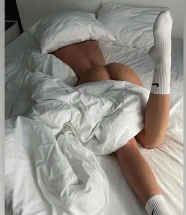 OnlyFans account  lindaexotica avatar 1