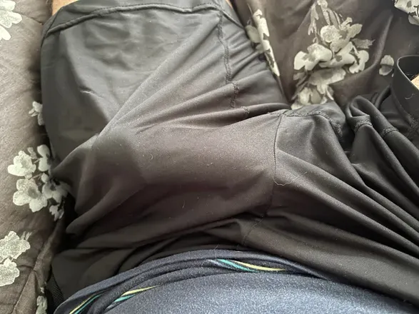 OnlyFans cuenta jeffvatkins avatar 1