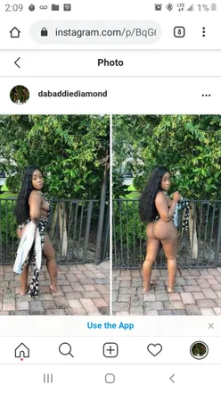 OnlyFans cuenta diamondjones3 header 2