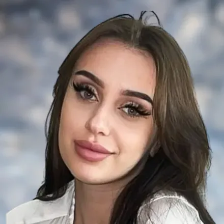 OnlyFans cuenta gemma_sapphire avatar 1