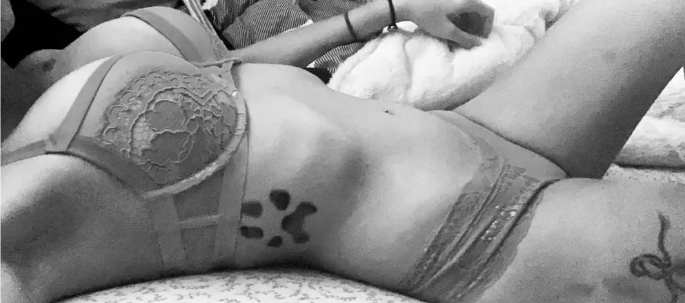 OnlyFans cuenta quinn4444 header 2