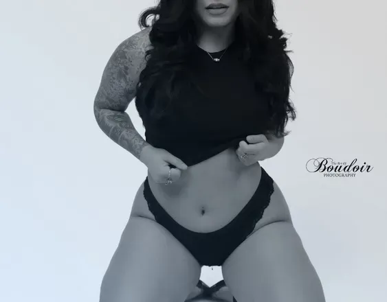 OnlyFans cuenta nicolle696969 header 2