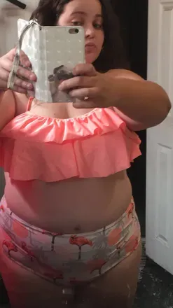 OnlyFans cuenta sexybutsassy avatar 1