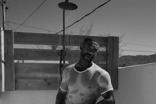 OnlyFans cuenta mr.blive111 header 2