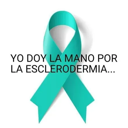 OnlyFans cuenta esclerodermia header 1