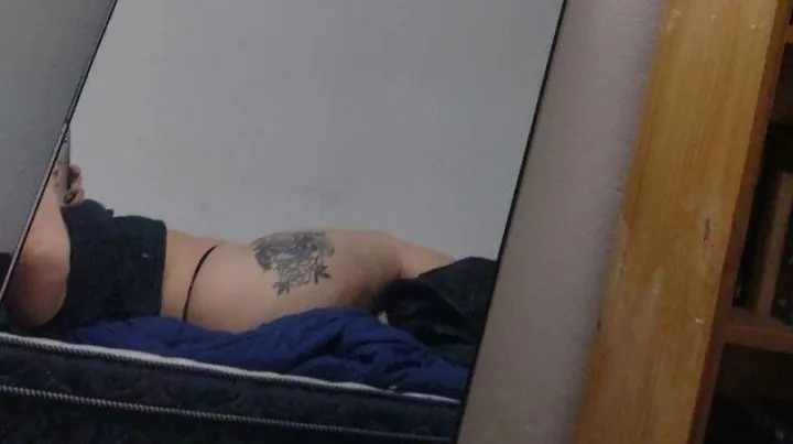 OnlyFans cuenta liiialune header 2