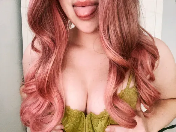 OnlyFans cuenta olivia_paige_xo avatar 1