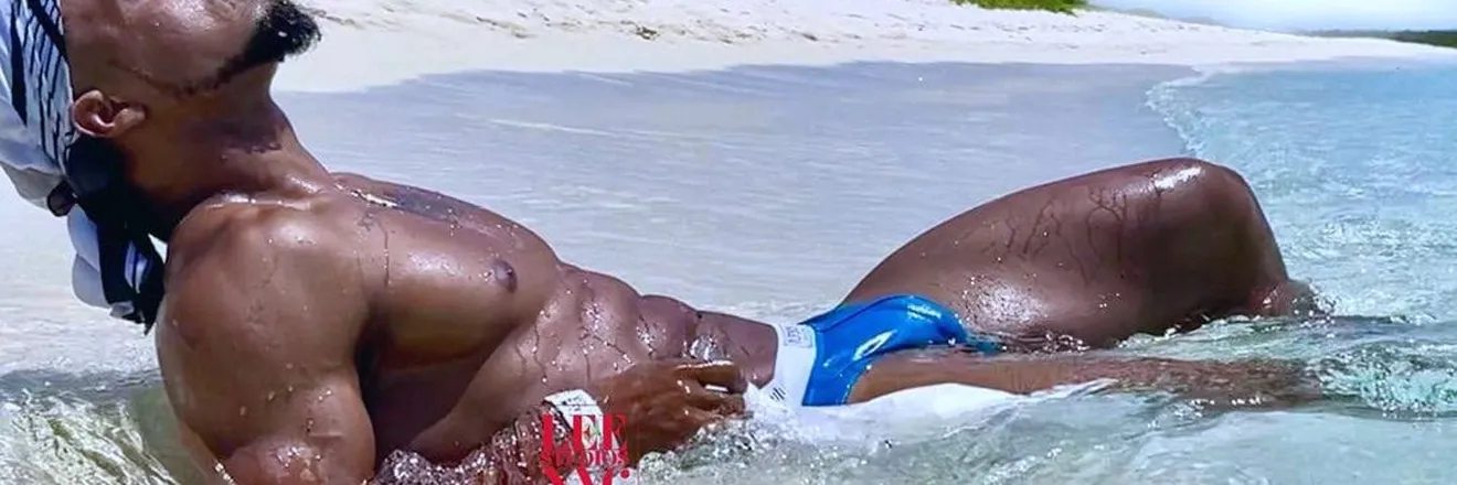 OnlyFans cuenta blackboysxl header 2