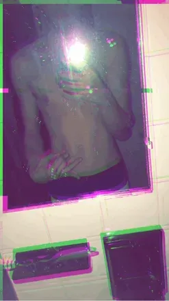 OnlyFans cuenta durkdishawn avatar 1