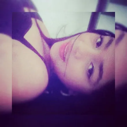 OnlyFans account  danielanu header 2