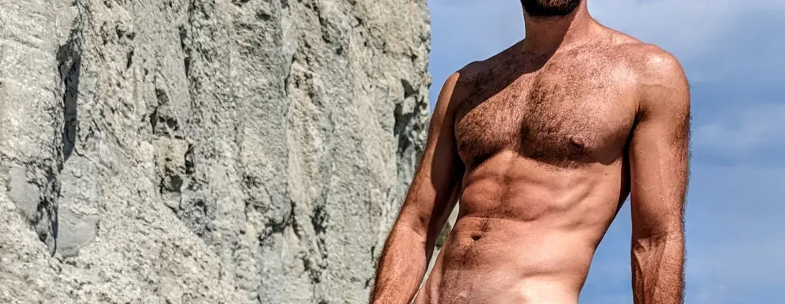 OnlyFans cuenta ulyssecamus header 2