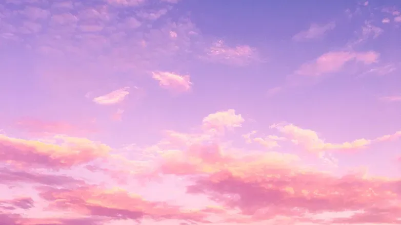 OnlyFans cuenta jezabella.xo header 2
