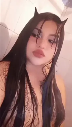 OnlyFans cuenta camimilammm avatar 1