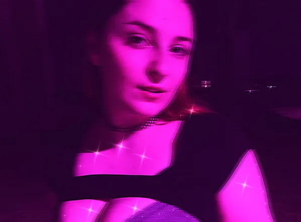OnlyFans account  reebear header 2