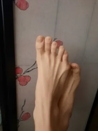 OnlyFans cuenta emiliatoes avatar 1