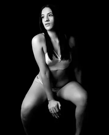 OnlyFans cuenta francheskpulido avatar 1
