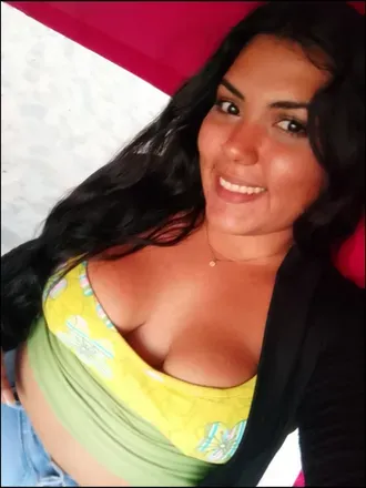 OnlyFans cuenta esmeralda_curvy avatar 1