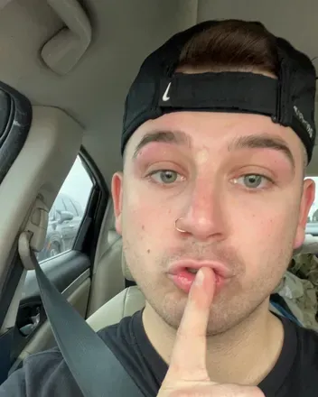 OnlyFans cuenta bigdaddywithafatty avatar 1
