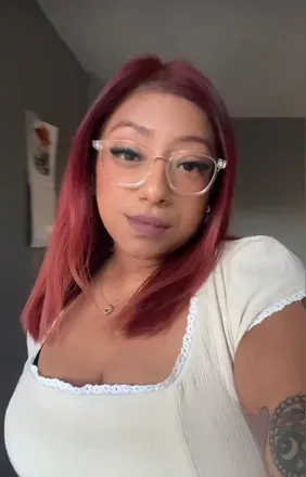 OnlyFans cuenta lust_into_me avatar 1