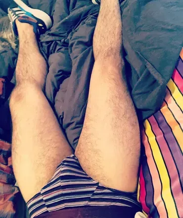 OnlyFans cuenta ion_noi header 2