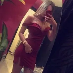 OnlyFans cuenta queen_saarah avatar 1