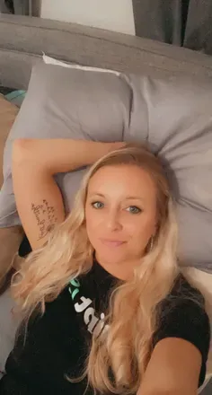 OnlyFans cuenta mylove_4u avatar 1