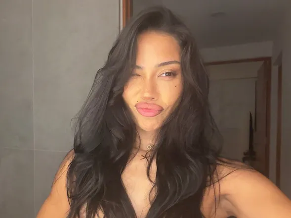 OnlyFans de chloepriv
