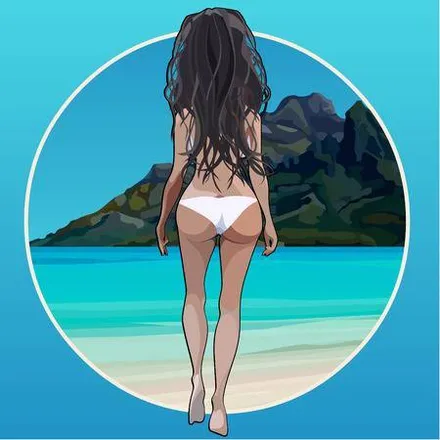 OnlyFans cuenta twerktvfans header 2