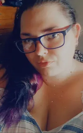 OnlyFans cuenta curvyoutdoorsbeauty avatar 1